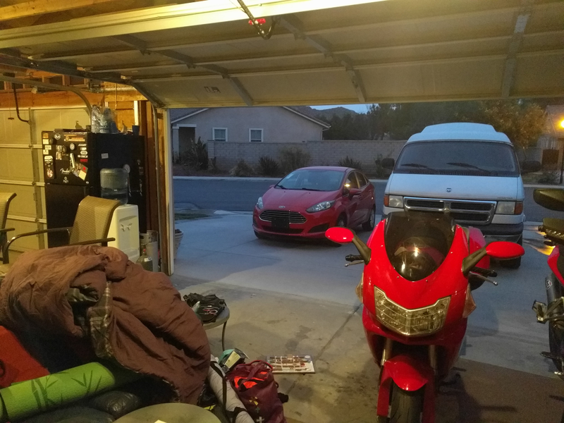 Yes, both my vehicles are red and both have a displacement of 1 liter
